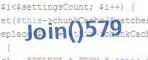 Image verification