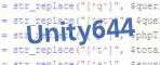 Image verification